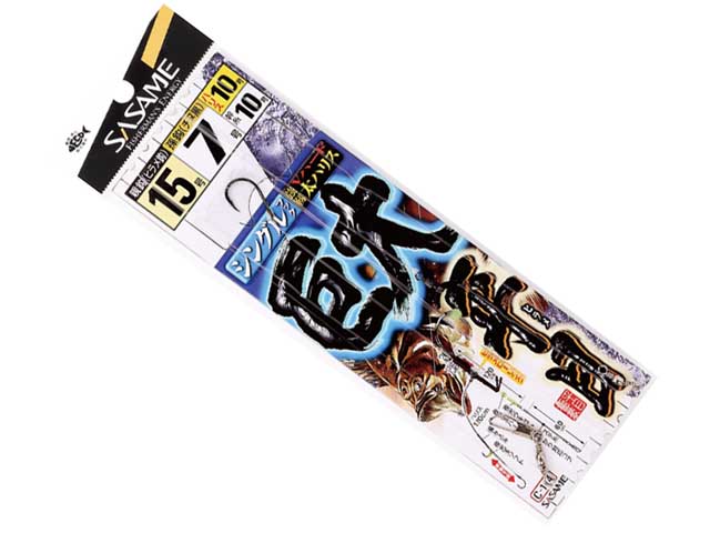 つり具・ＴＥＮ ＥＣ本店 /全商品