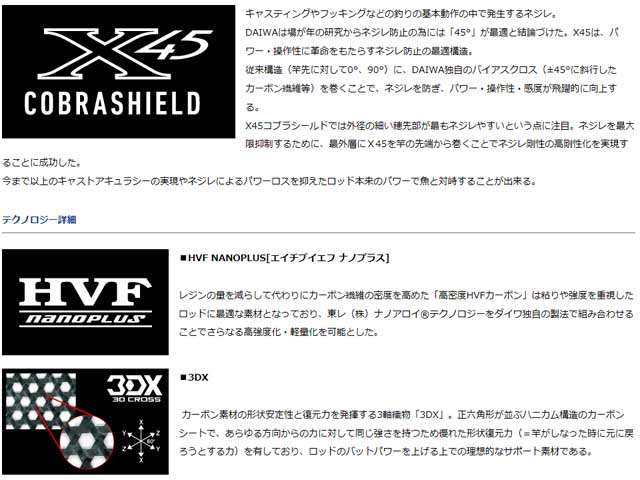 ティップか ダイワ /(c) つり具のマルニシ PayPayモール店 - 通販 - PayPayモール ブラックレーベル SG 6101L+FS  (スピニングモデル) (バスロッド・釣竿) まれた - www.ideacy.net