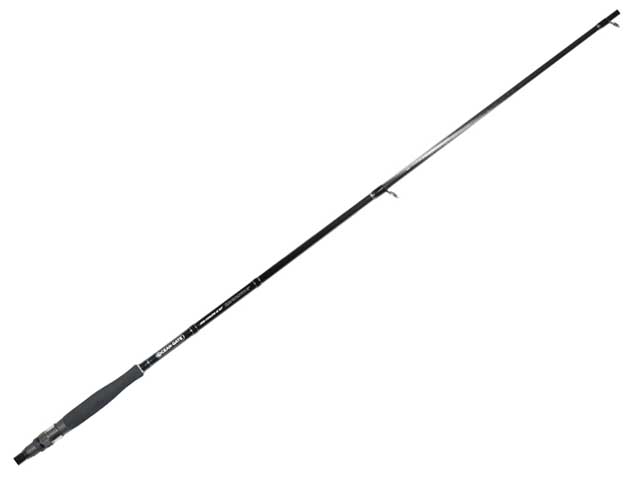 つり具 ten ec本店 ジャクソン jackson オーシャンゲートサーフ jog 1112mh k sf サーフ ショアジギング用スピニング ロッド つり具 ten ec本店 ジャクソン jackson オーシャンゲートサーフ jog 1112mh k sf サーフ ショアジギング用スピニング ロッド