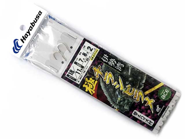 つり具・ＴＥＮ ＥＣ本店 /釣り針・釣り糸・小物用品