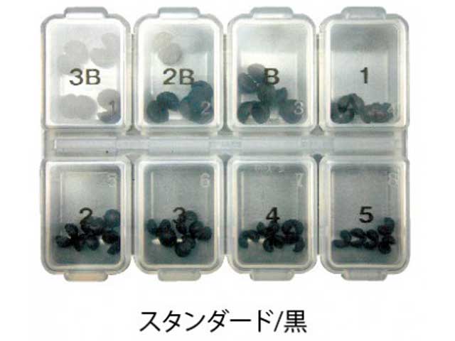 つり具・ＴＥＮ ＥＣ本店 /釣り針・釣り糸・小物用品