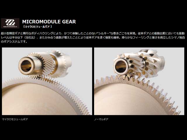 つり具 ｔｅｎ ｅｃ本店 シマノ ｓｈｉｍａｎｏ メタニウム ｈｇ ｒｉｇｈｔ ２０年モデル 右巻き ハイギア ソルト対応 ベイトリール