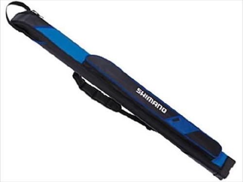 つり具・TEN EC本店 /シマノ／SHIMANO RC-021I ロッド