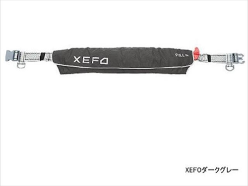 つり具・ＴＥＮ ＥＣ本店 /シマノ／SHIMANO VF-052K XEFO ラフトエア