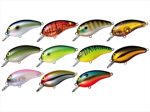 つり具・TEN EC本店 /ダイワ／DAIWA ピーナッツII DR