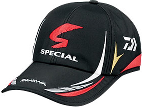 つり具・TEN EC本店 /ダイワ／DAIWA DC-1403 スペシャル