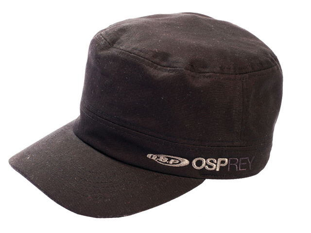 つり具・TEN EC本店 /O.S.P/オーエスピー O.S.Pワーク