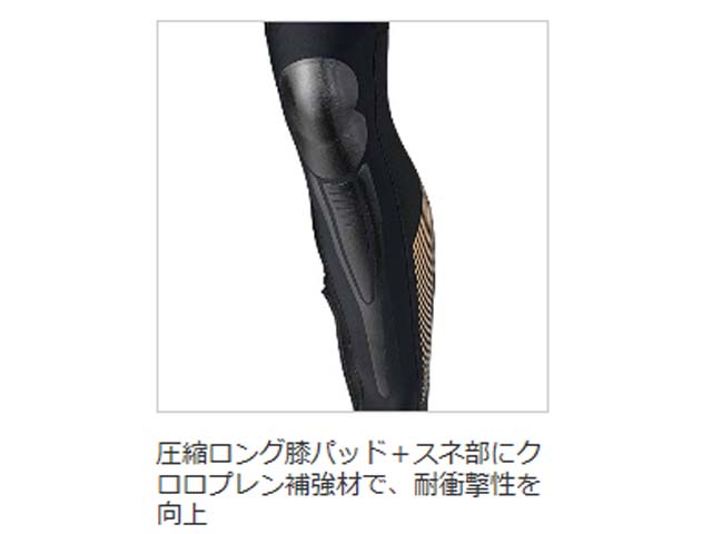 つり具・TEN EC本店 /シマノ／SHIMANO TI-151P リミテッド