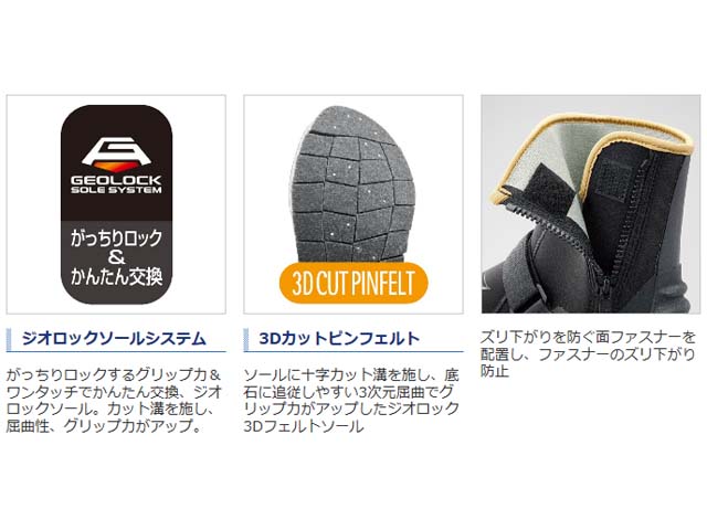 BIGサイズ/大きいサイズ/販売/通販/ビッグサイズ特集 タビ（ピン
