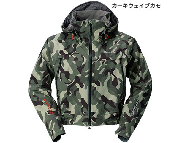 つり具・TEN EC本店 /シマノ／SHIMANO RA-02SQ DS