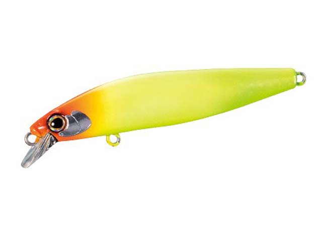 つり具・TEN EC本店 /シマノ／SHIMANO XM-280N エクス