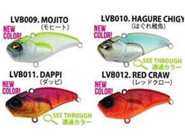 つり具・TEN EC本店 /レイドジャパン／RAID JAPAN レベル