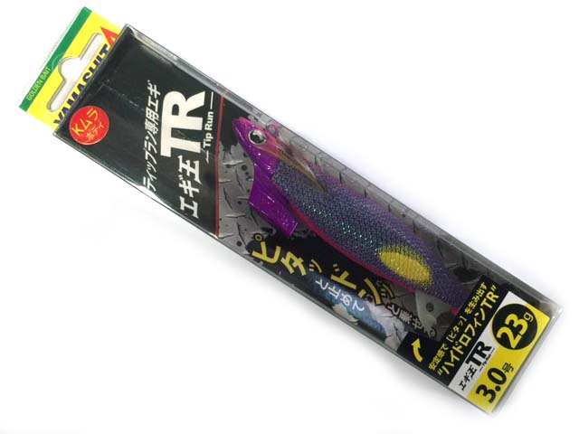 つり具・TEN EC本店 /ヤマシタ/YAMASHITA エギ王 TR つり具・TEN EC本店 /ヤマシタ/YAMASHITA エギ王 TR