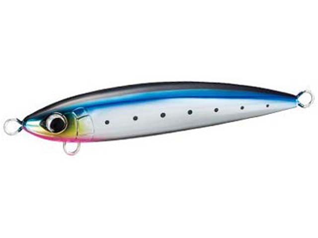 つり具・TEN EC本店 /シマノ／SHIMANO OT-116R オシア