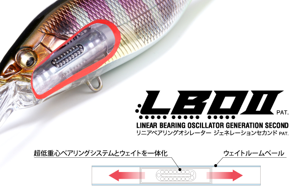つり具 ten ec本店 メガバス megabass ディープx 100lbo 59mm 3 8oz フローティング クランクベイト カラー ggバス つり具 ten ec本店 メガバス megabass ディープx 100lbo 59mm 3 8oz フローティング クランクベイト カラー ggバス