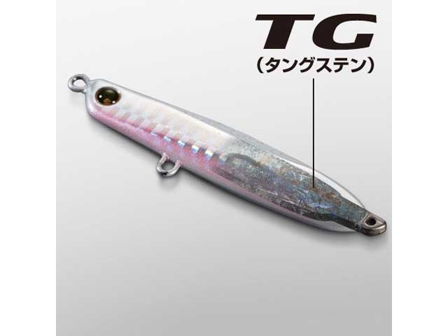 ゼニス】クロノマスター スポーツ YOSHIDA SPECIAL EDITION（Ref