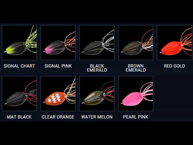 遊神チヌSP　様　確認ページ❗ Chinu Top] ⭐️Catch and catch lots of fish⭐️ SOUMA's