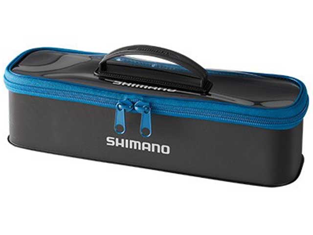 つり具・TEN EC本店 /シマノ／SHIMANO BK