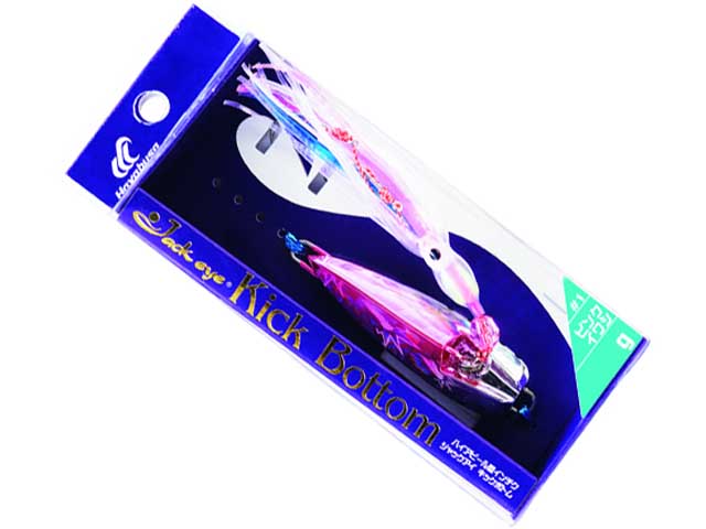Www Tsurigu Ten Com Html Upload Save Image Www Tsurigu Ten Com Html Upload Save Image