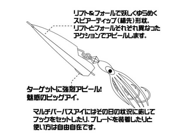 Www Tsurigu Ten Com Html Upload Save Image Www Tsurigu Ten Com Html Upload Save Image