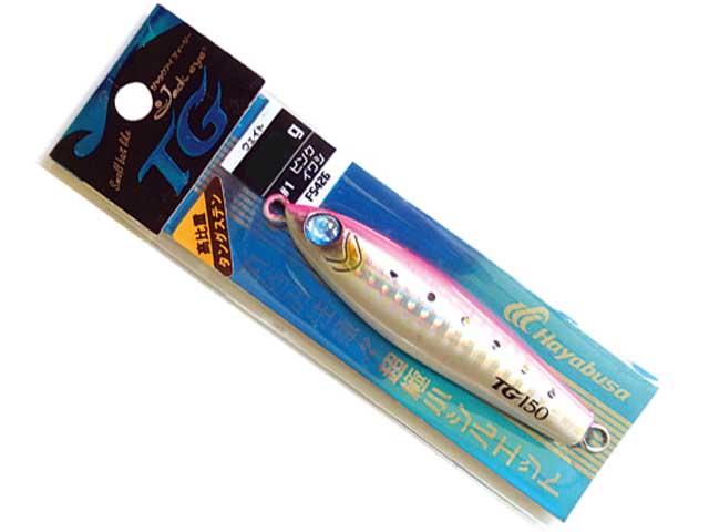 つり具・TEN EC本店 /ハヤブサ／HAYABUSA FS426 ジャック