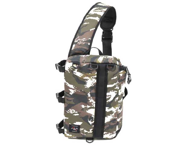 エレクトリックコテージAPEポーター エレクトリックコテージAPEポーター (DS! A Bathing Ape Bape