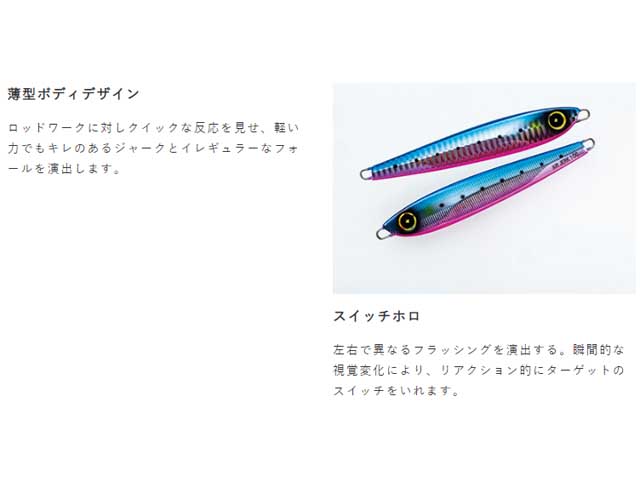 Www Tsurigu Ten Com Html Upload Save Image Www Tsurigu Ten Com Html Upload Save Image