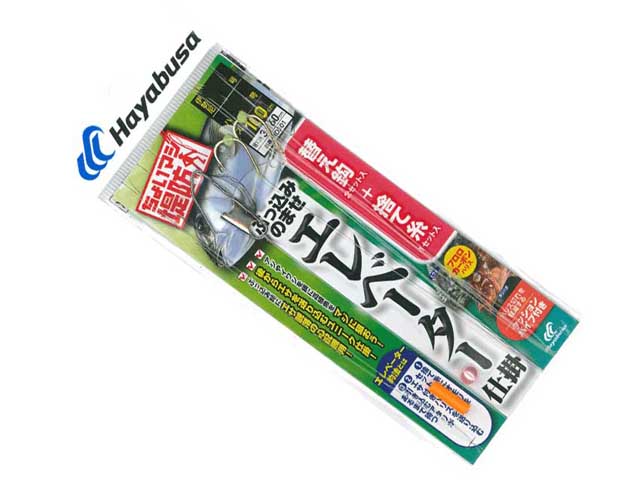 つり具 ten ec本店 ハヤブサ Hd301 ちょいマジ堤防 堤防ぶっ込み のませ エレベーター仕掛 1本鈎 2組入 全長 1 0m 胴突仕掛 サイズ ハリ 12号 ハリス 6号 幹糸 3号 つり具 ten ec本店 ハヤブサ Hd301 ちょいマジ堤防 堤防ぶっ込み のませ エレベーター仕掛 1本鈎 2組入 全長 1 0m 胴突仕掛 サイズ ハリ 12号 ハリス 6号 幹糸 3号